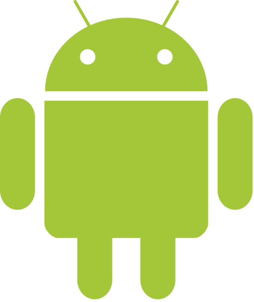 Android